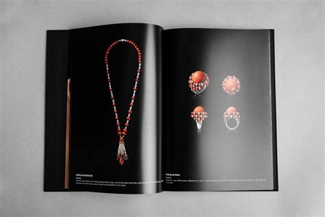 cartier boutique en ligne|bijoux cartier catalogue.